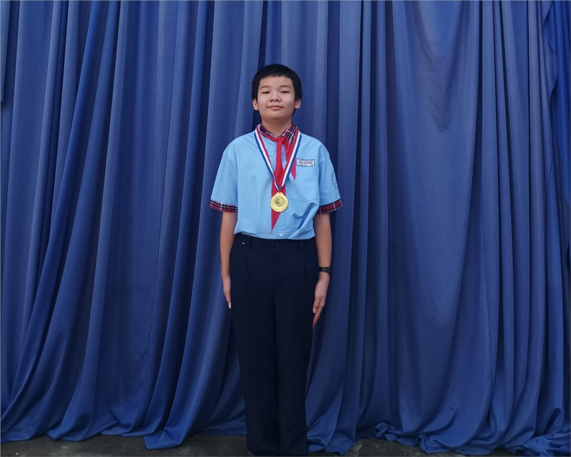 Ảnh đại diện